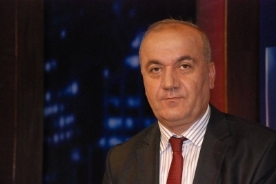 	 شەلال گەدۆ: ناکۆکییەکی زۆر لەسەر نووسینەوەی دەستووری سووریا هەیە