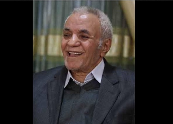نێچیرڤان بارزانى سه‌ره‌خۆشى له‌ خانه‌واده‌ى محه‌ممه‌دى مه‌لاكه‌ریمى موده‌ڕیس ده‌كات 