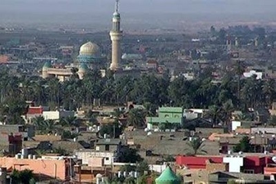  	 لە خورماتوو بڕیار بۆ دروستکردنی لیژنەیەک درا؛ هێشتا دۆخی شارەکە نالەبارە 