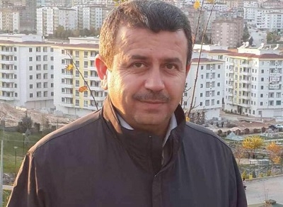  	 پسپۆڕێکی ئابووری: بەغدا نیەتی ناردنی مووچەی فەرمانبەرانی ھەرێمی نییە 