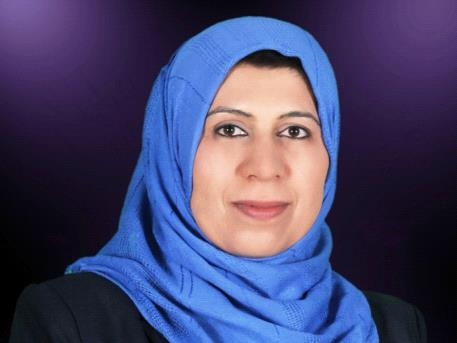  	 نەجیب: بڕیارەكەی بانكی ناوەندی زیانی زیاتر بە عێراق دەگەیێنێت.. ھەڵدەوەشێتەوە 