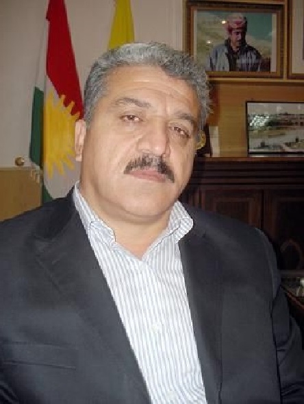  	 بەرپرسێكی پارتی: بایكۆتی ھەڵبژاردنەكان لە كەركووك، وەڵامێكی باش دەبوو بۆ رای گشتی و جیهان 