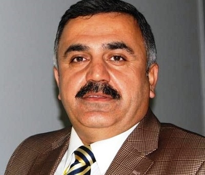شوان محەمەد تەها: سیستەمی حوکمڕانیی عێراق بەرەو ئاقارێکی خراپ دەچێت 