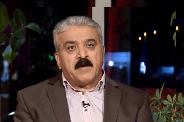  	 ئیدارەی كەركووك دەیەوێت خەڵكی سێ گوندی كوردنشین دەربكات 