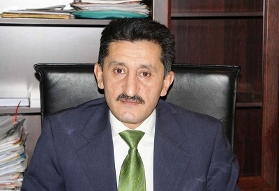  	 نووری عوسمان: دۆخه‌كه‌ درێژە بكێشێت، كاریگەریی خراپی لەسەر وەبەرهێنانی عێراق دەبێت 