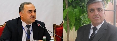 شارەزایان: کورد پاشەڕۆژێکی روونی هەیە و سەردەکەوین