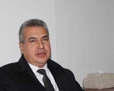 	 برۆ: پەیەدە سیاسەتی تۆقاندن پەیڕەو دەکات 