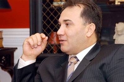 محەمەد ئیحسان: پێکھێنانی حکوومەت دوا دەکەوێت و خۆپێشاندانەکانی عێراق فراوانتر دەبن 