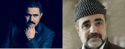 شارەزایەکی ئایینی، هەندێ کتێب هۆکاری بەرهەمهێنانی تیرۆرن 