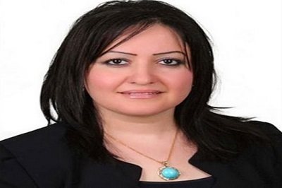 ڤاڵا فەرید: پشتگیریی تەواو لە پرۆژەی چاکسازیی حکوومەت دەکەین 