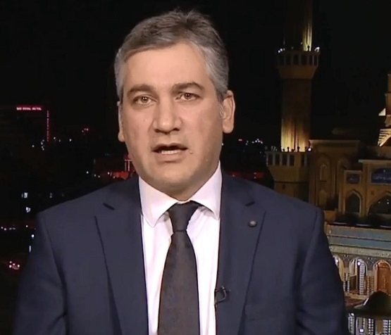  	 كۆمسیۆن: بەیانی كۆتاوادەیه‌.. تا ئێستا ھیچ ھاوپەیمانەتییەك بۆ هەڵبژاردن پێك نەھاتووە 
