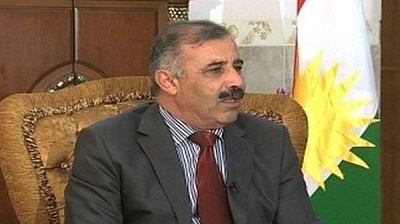 بریکاری وەزیری ناوخۆ: ھەرێم دەیەوێت کێشەی پێدانی ڕەگەزنامە لەگەڵ بەغدا چارە بکات 