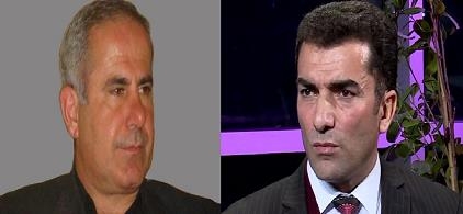 چاودێران: بەغدا پابەندی دەستوور نه‌بووه‌.. سەرۆك بارزانی تووشی شۆكی كردن 