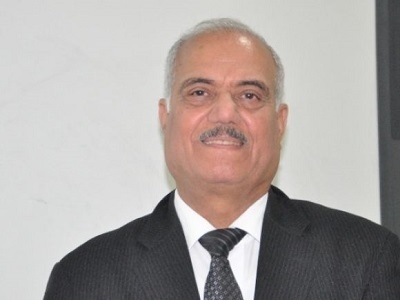 خەلیل ئیسماعیل: تا دێت خەڵکی کوردستان زیاتر لە بایەخ و گرینگیی ڕیفراندۆم تێ دەگەن 