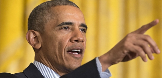 ئیداره‌ی ئۆباما زۆرنزیكه‌ رێوشوێنه‌كانی بۆ سزادانی ڕوسیا ڕابگه‌یه‌نێت