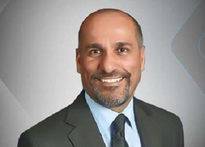  	 بەختیار مام شێخ: پێویستە کورد بە یەک پاکێجەوە بچێتە دانوستان لەگەڵ بەغدا
