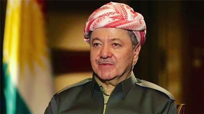 سەرۆك بارزانی: كاتی ئەوە هاتووە كە هەموومان یەكڕیزی و یەكدەنگیی میللەتەكەمان بپارێزین