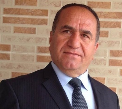 	 پەرلەمان و حکوومەتی عێراق بڕیارەکانی ڕاکان سەعید سڕ دەکەن