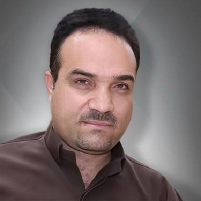  	 کەولوسی: هاوکاری پێشمەرگە خراوەتە چوارچێوەی سیستەمی بەرگریی ئەمەریکاوە 