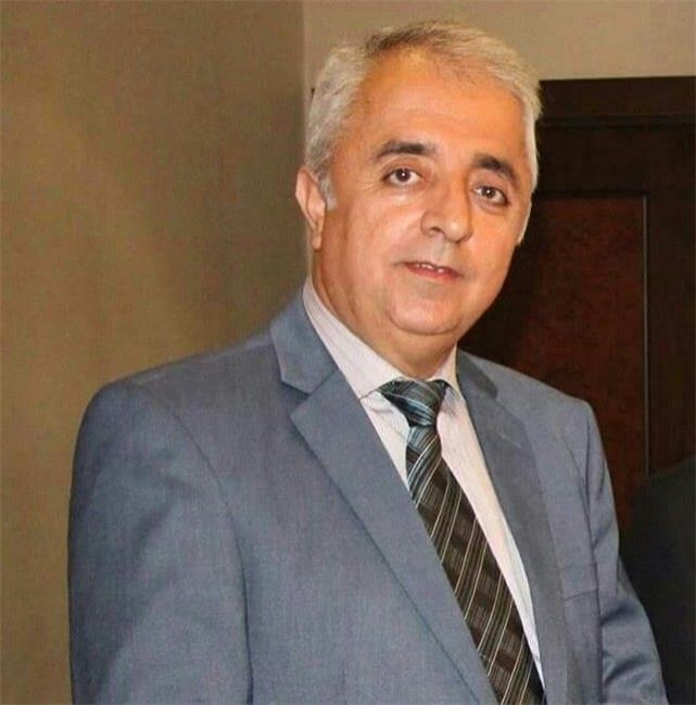 ماموستایانی زانكۆ و چاودێرانی سیاسی:ڕه‌وشی عێراق به‌ره‌وخه‌راپتر ده‌ڕوات 