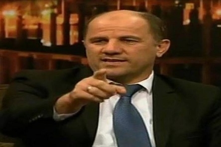  	 چەند دەستەڵاتێك لە سەرۆكوەزیرانی عێراق دەستێندرێنەوە 