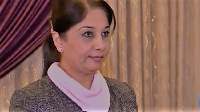 ئەم حەفتەیە تیمەكانی چاودێریی داراییی عێراق دێنە هەرێم 