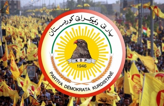  	 عەلی عەونی: پارتی رێنماییی كۆمسیۆنی لە بەرچاو گرتووە و ١٠٠ كاندیدی دەبێت 