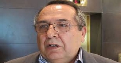  ھەندێک لایەن ئاستەنگ بۆ پێکھێنانی حکوومەتی عێراق دروست دەکەن 