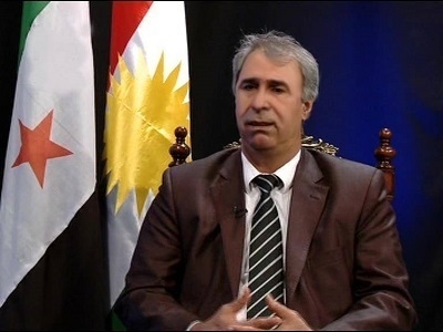 ئه‌نه‌كه‌سه‌: یه‌ك ملیۆن كه‌س له‌ عه‌فرین پێویستی به‌ هاوكاری هه‌یه‌ 