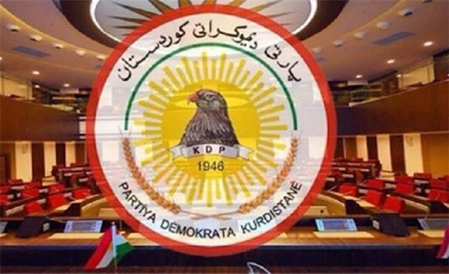  	 مووچه‌ی یه‌که‌ی پاسه‌وانییش به‌پێی سیسته‌می نوێی مووچه‌ ده‌ستکاری ده‌کرێت 