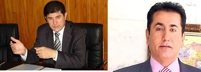 چاودێرانی سیاسی: ڕۆشنبیری نیشتمانی ئەوانەن لەگەڵ ڕیفراندۆمدان 