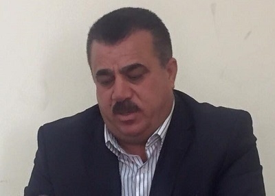  	 سێ منداڵی دیکەی کوردی ئێزدی لە دەستی داعش ڕزگار کران 
