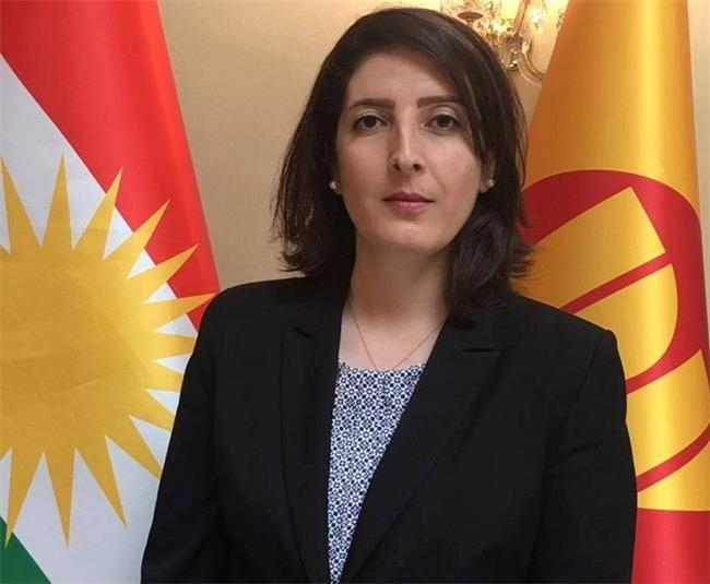 كورد و سوننە بایكۆتی دانیشتنی ئەنجوومەنی نوێنەرانیان كرد 