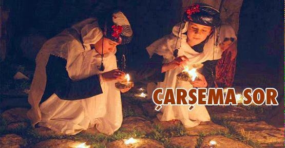  	 كوردانى ئێزدى داوا ده‌كه‌ن ڕاپرسییه‌كه‌ بیانگرێته‌وه‌ 