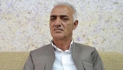 ئەنوەر حەسەن مەلا: گونجاوترین کات بۆ ڕیفراندۆم ئێستایە 