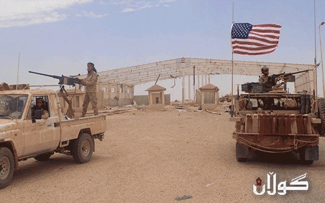  دوو وەزیری دیکەی عێراق دەستیان لەكاركێشایەوە 