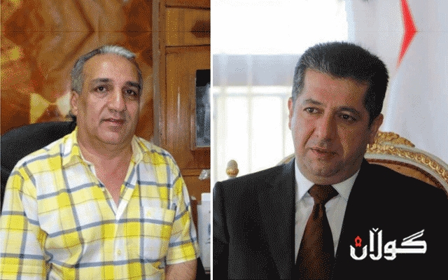  ئێران بە چەکێکی نهێنی هەڕەشە لە ئەمریکا دەکات 