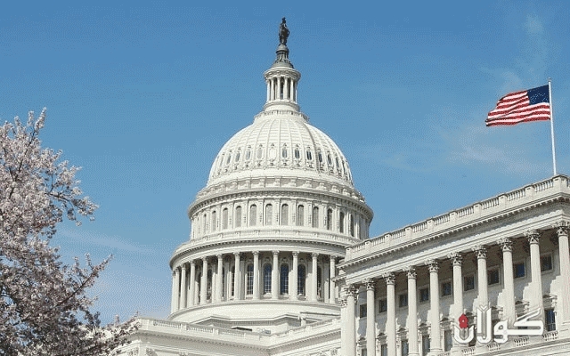 ئەمریکا هۆشداریدەداتە هاوڵاتیەکانی سەردانی عێراق نەکەن