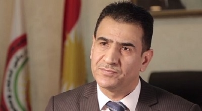 وەزارەتی تەندروستی بڕیارێکی لەبارەی نەشتەرگەرییەوە دا