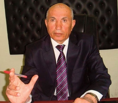  	 شاره‌زایه‌كی ئابووری: ئەم بڕیارەی حکوومەت جوڵە دەخاتەوە بازاڕ