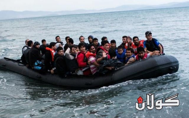 ئه‌منستی‌ پۆلیسی‌ ئیتاڵیا به‌ 