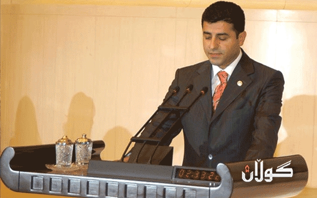 حكومه‌تی‌ به‌غدا ئاماده‌یه‌ رێژه‌ی‌ 17% ی بودجه‌ی‌ فیعلی‌ ره‌وانه‌ی‌ هه‌رێم بكات،