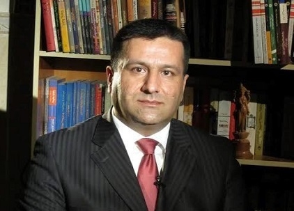  	 پسپۆڕێكی سیاسی: کاریگەریی سزا و بڕیارەکانی بەغدا لە دژی هەرێم پێچەوانە بوو 