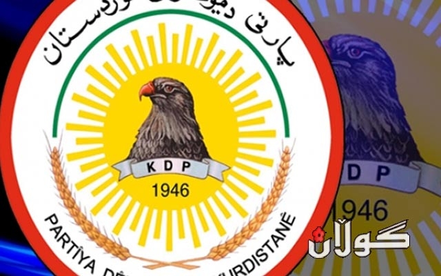  پەرلەمانتارێکی پارتی: هەموو هەوڵێک بۆ کاراکردنەوەی پەرلەمان بەبێ یوسف محەمەد دەدەین 