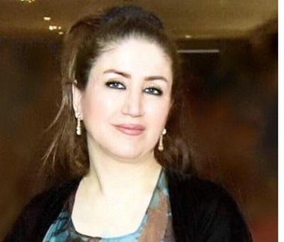 	 لیژنه‌یه‌كى تایبه‌ت به‌ كێشه‌ى بودجه‌ى گشتیى 2019ى عێراق پێك دێت