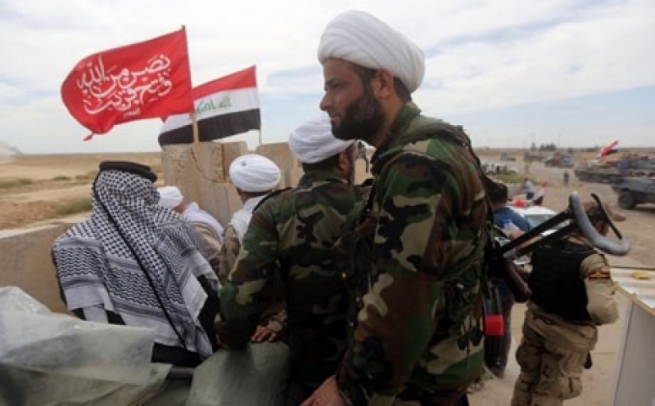  ھەڵبژاردنەکانی سەرۆک کۆماری لە ئێران لە دووتوێی ئامارەکاندا 