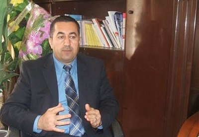  	 سیرینی: عەبادی دەیویست تێپەڕاندنی بودجە بۆ کۆنگرەی کوێت بەکار بێنێ 
