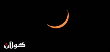 21ی ئەم مانگە، یەكەم رۆژی رەمەزانە