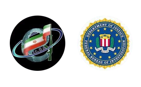  پۆلیسی ئەمریكا هۆشداری لە بارەی هێرشی هاككەرە ئێرانییەكان دەدات 