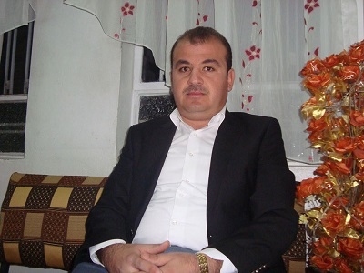 چاودێرێکی سیاسی: هەڕەشەی وڵاتانێک لە هەرێم پێچەوانەی یاسا نێوخۆیی و نێودەوڵەتییەکانە 